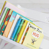 Top Quality Wooden Children Book Shelf