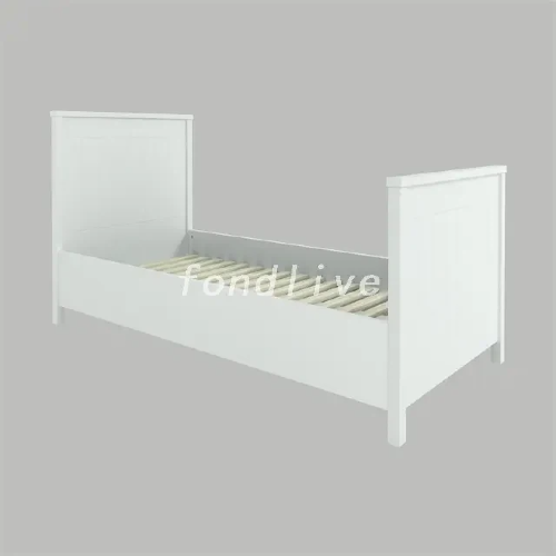 Bedroom furniture