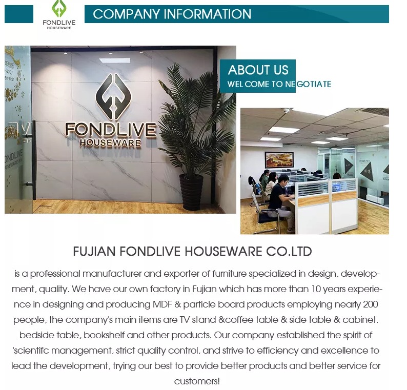 ABOUT US
