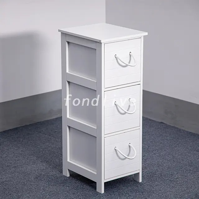 Bathroom furniture