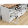55 Inch Furniture Universal TV Stand