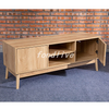 47 Inch Floor Universal TV Stand
