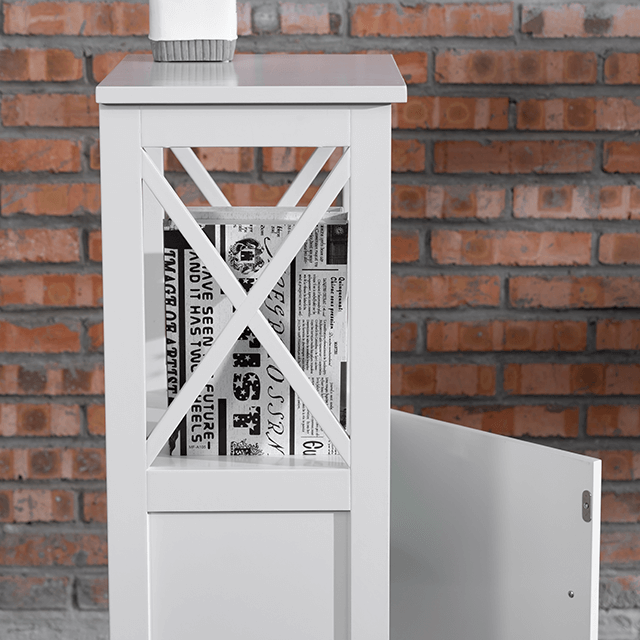Bathroom Storage Cabinet