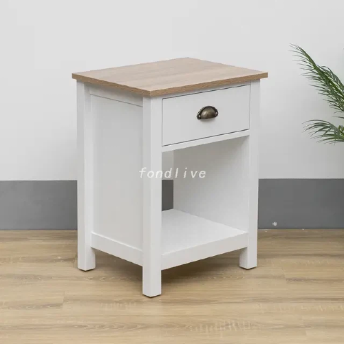 Bedroom furniture (2).png