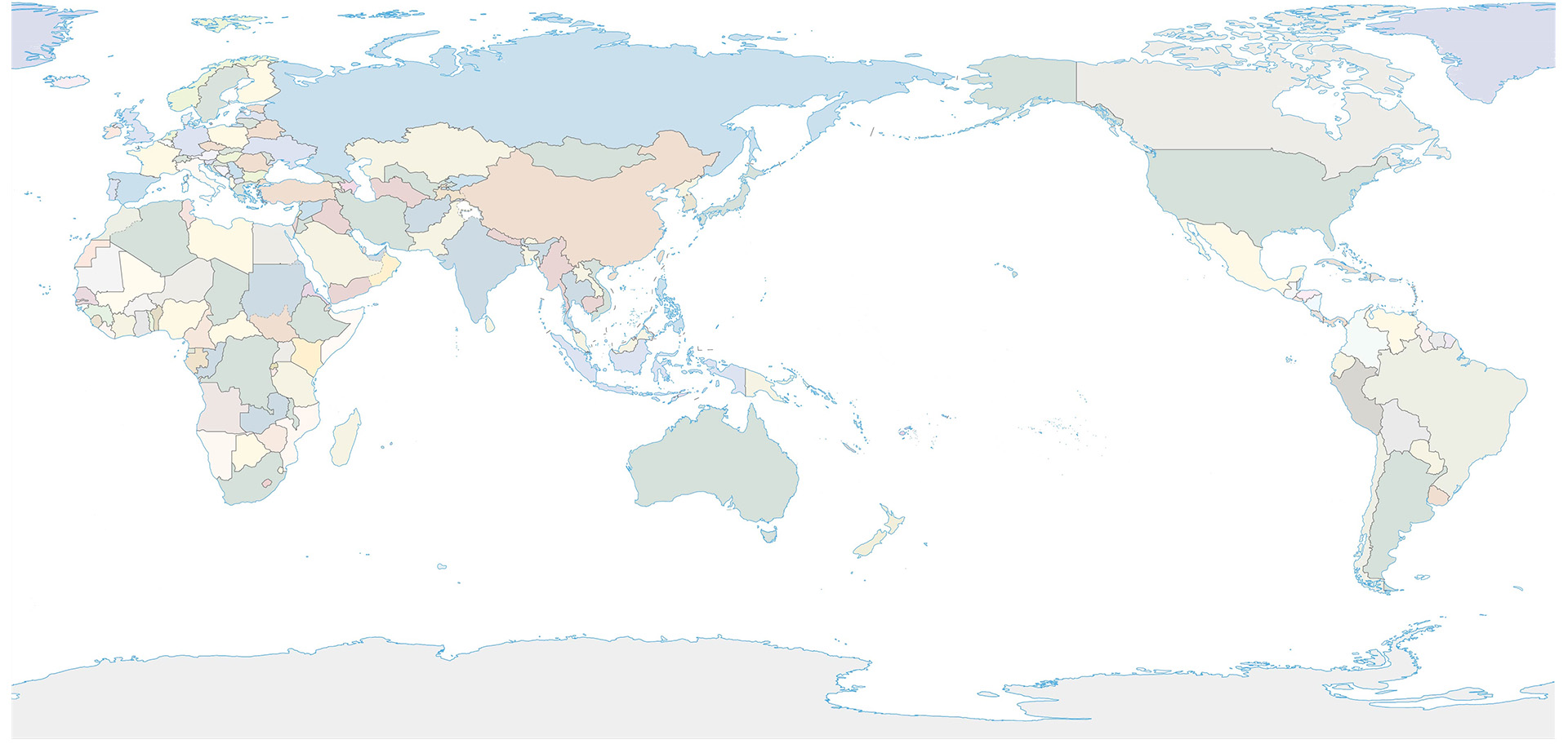 map.jpg