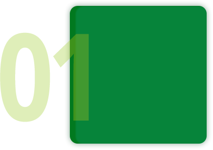 bj-4