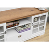 55 Inch Furniture Universal TV Stand