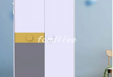 How to Mix and Match Bedroom Furniture Like a Designer - Fujian Fondlive Houseware Co.,Ltd