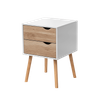 Side Table-2