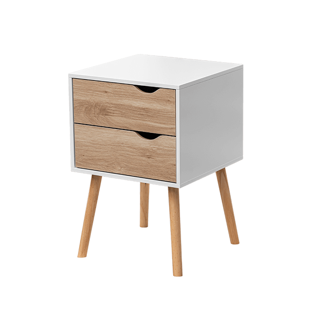 Side Table-2