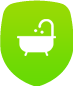 Bathroom Furniture