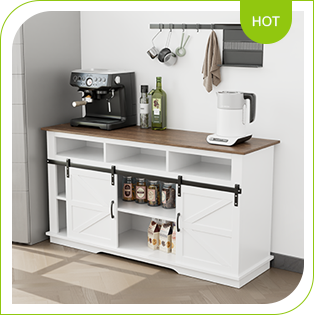 Sideboard Cabinet