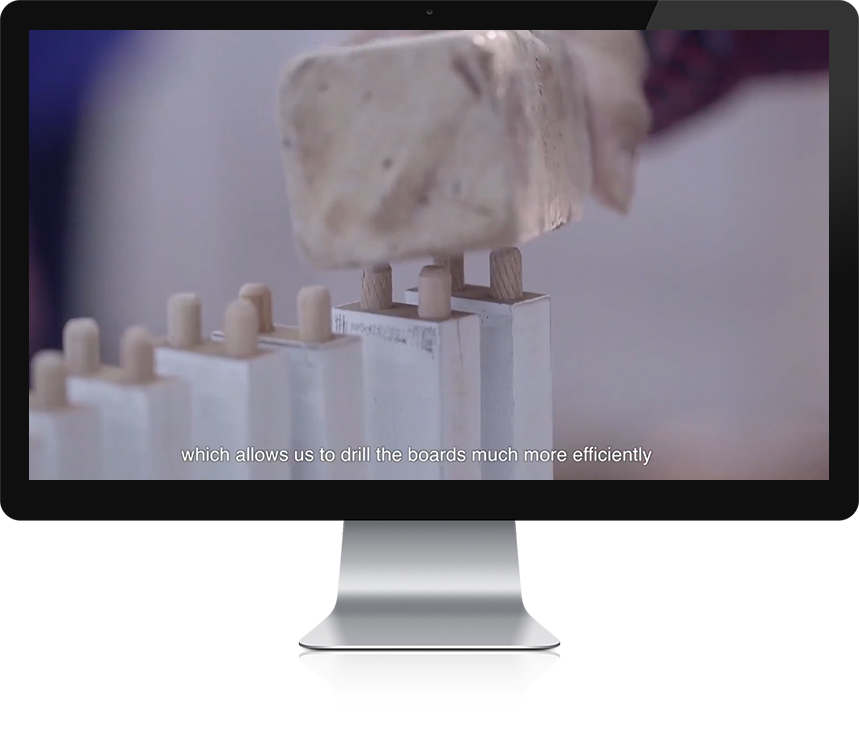 video.png