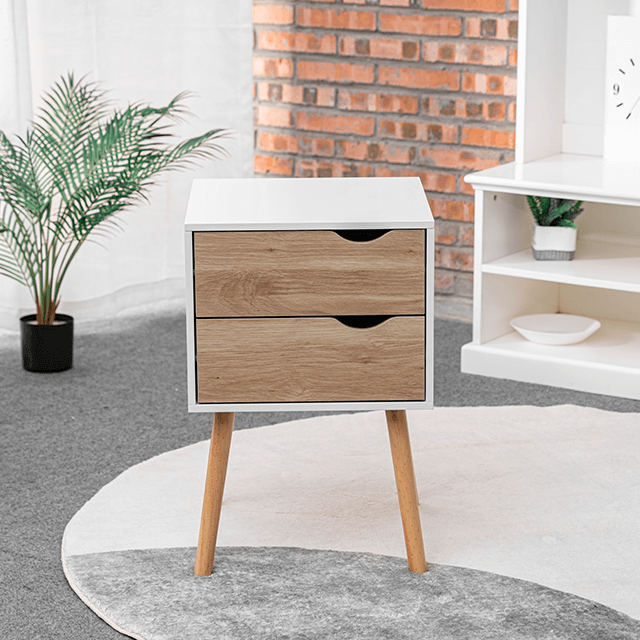 Side Table-2