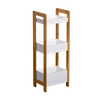 Caddy Bathroom Storage Shelf