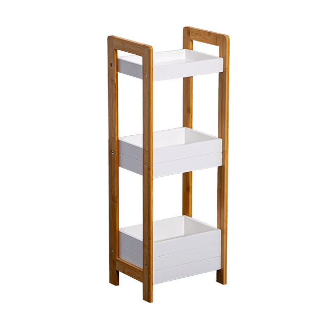 Caddy Bathroom Storage Shelf