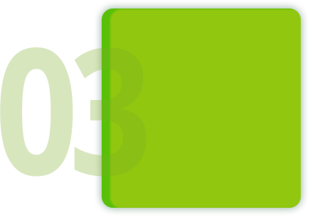 bj-4