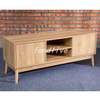 47 Inch Floor Universal TV Stand