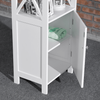 Bathroom Storage Cabinet