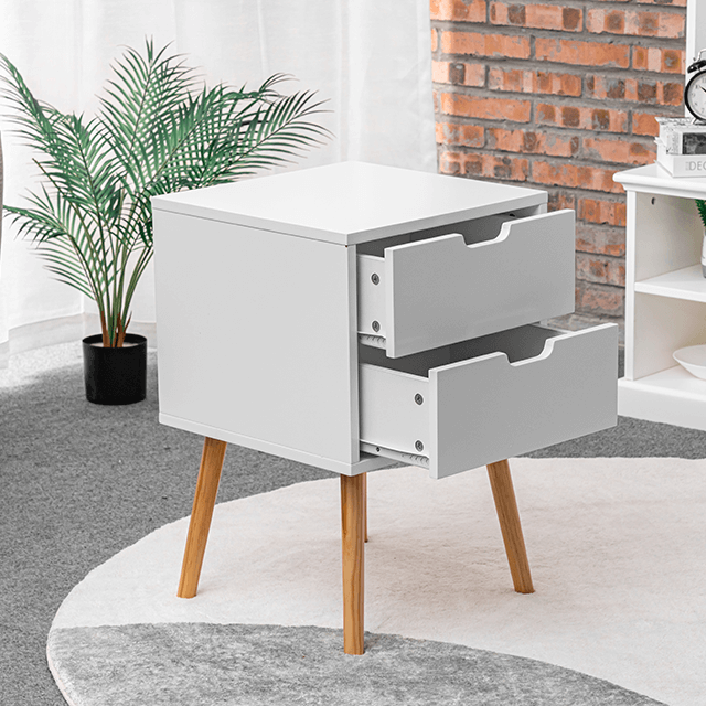 Bedside Table-2