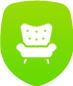 Livingroom Furniture​​​​​​​