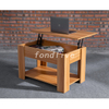 Lift Top PB Modern Coffee Table