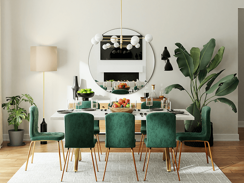 We specialize in producing MDF/PB/Wood/Iron/Bamboo indoor furniture