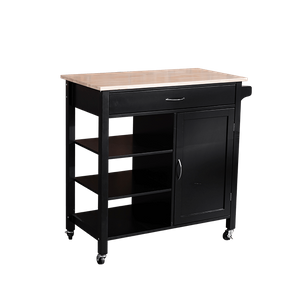Kitchen Trolley