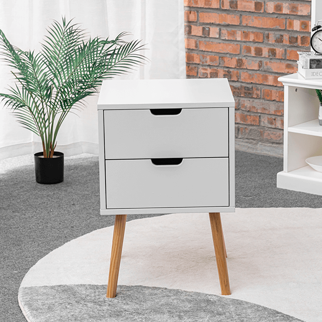Bedside Table-2
