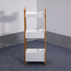 Caddy Bathroom Storage Shelf