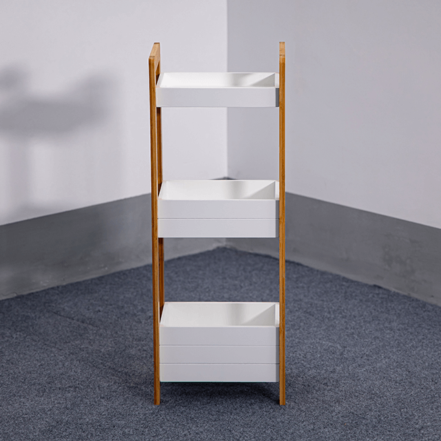 Caddy Bathroom Storage Shelf