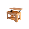 Lift Top PB Modern Coffee Table