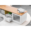Nordic Drawers Universal TV Stand
