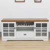 55 Inch Furniture Universal TV Stand
