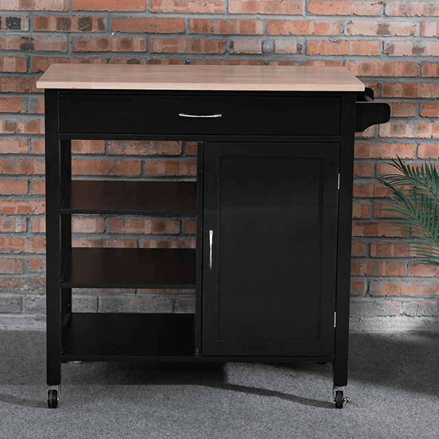 Kitchen Trolley