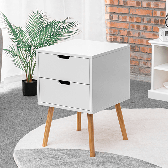 Bedside Table-2