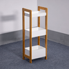 Caddy Bathroom Storage Shelf