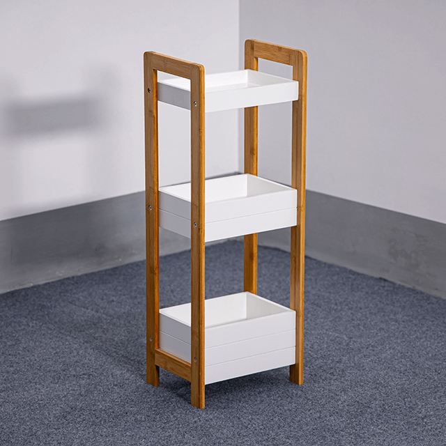 Caddy Bathroom Storage Shelf