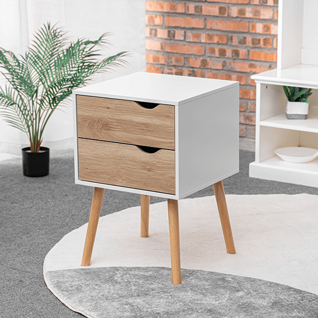 Side Table-2