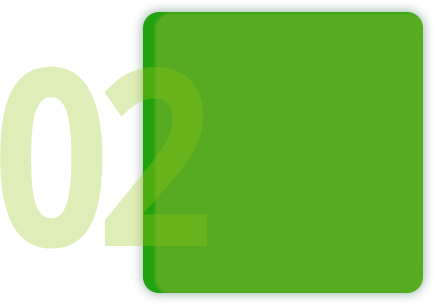 bj-4