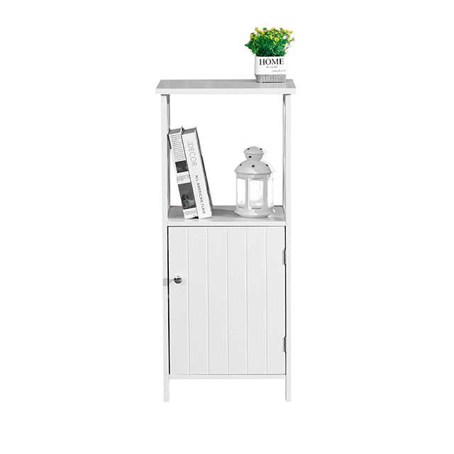 Bathroom Storage Cabinet
