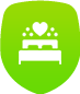 Bedroom Furniture​​​​​​​