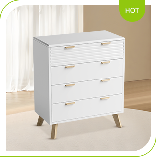 Drawer Cabinet