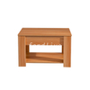 Lift Top PB Modern Coffee Table