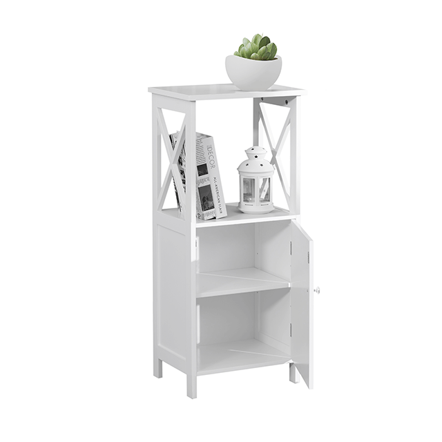 Bathroom Storage Cabinet