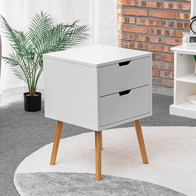 Bedside Table-2