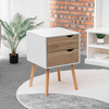 Side Table-2
