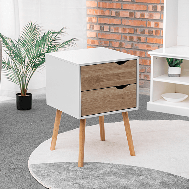 Side Table-2