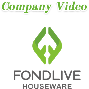 Conpany video