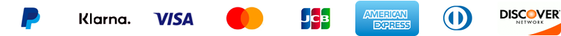 zf